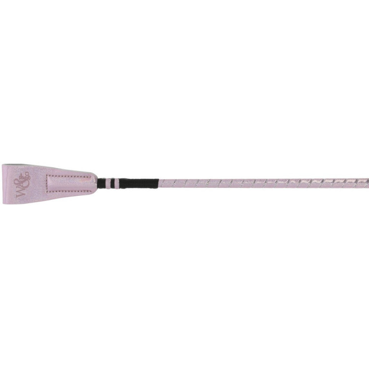 Cravache Whip & Go Glanzend Cravache Whip & Go Glanzend