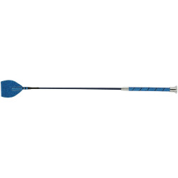 Rijzweep Whip & Go Strassy