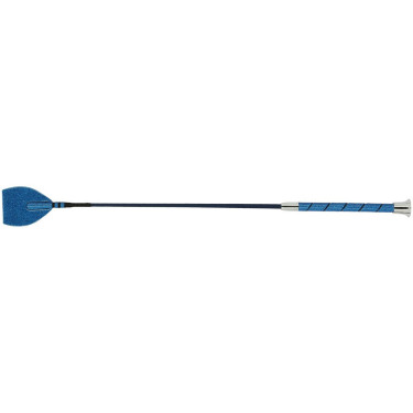 Rijzweep Whip & Go Strassy Rijzweep Whip & Go Strassy