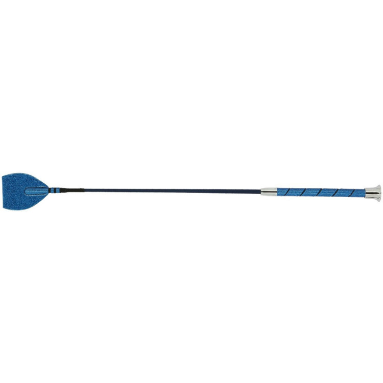 Rijzweep Whip & Go Strassy