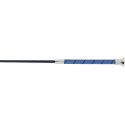 Rijzweep Whip & Go Strassy Rijzweep Whip & Go Strassy
