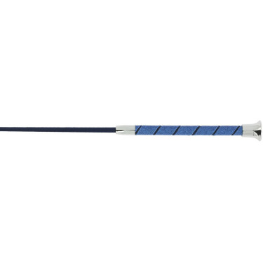 Rijzweep Whip & Go Strassy Rijzweep Whip & Go Strassy