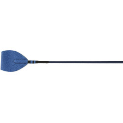 Rijzweep Whip & Go Strassy Rijzweep Whip & Go Strassy