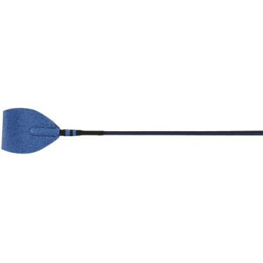 Rijzweep Whip & Go Strassy Rijzweep Whip & Go Strassy