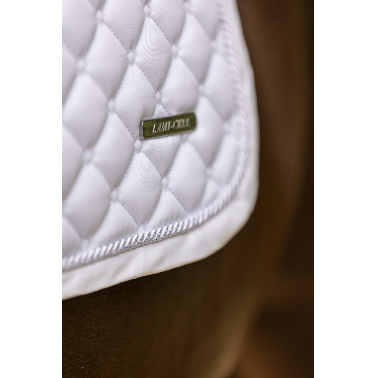 Lami-Cell Classic zadeldek Lami-Cell Classic zadeldek
