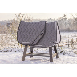 Paddock Sports Origine Signature Zadeldek