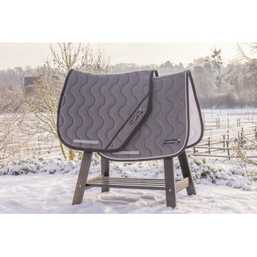 Paddock Sports Origine Signature Zadeldek