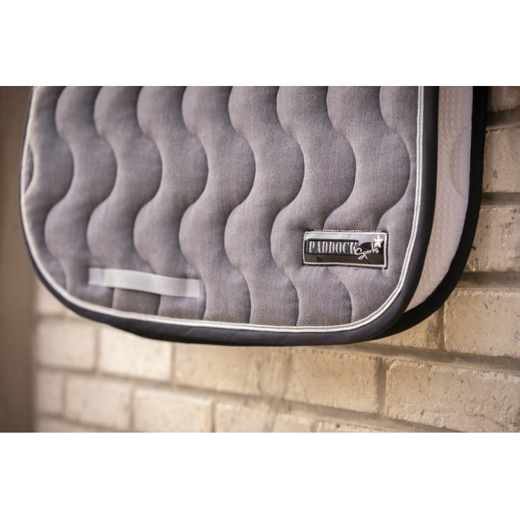 Paddock Sports Origine Signature Zadeldek Paddock Sports Origine Signature Zadeldek