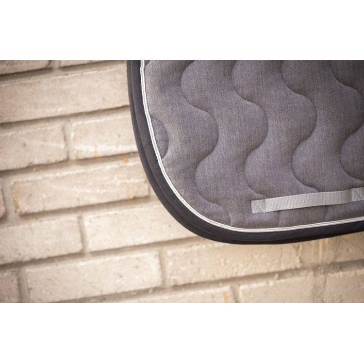 Paddock Sports Origine Signature Zadeldek Paddock Sports Origine Signature Zadeldek