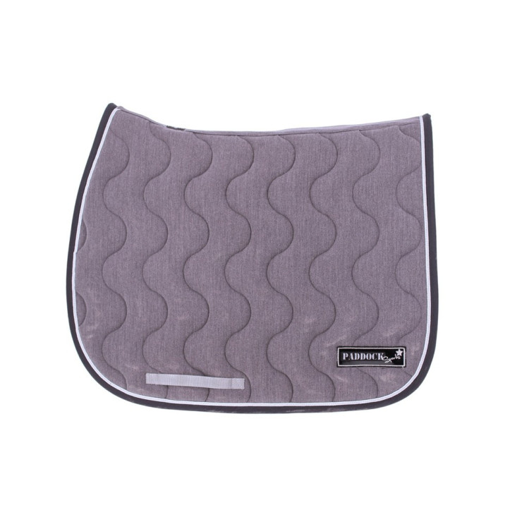 Paddock Sports Origine Signature Zadeldek Paddock Sports Origine Signature Zadeldek