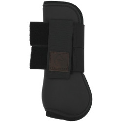 Equithème gaiters Equithème gaiters
