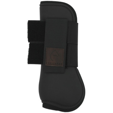 Equithème gaiters Equithème gaiters