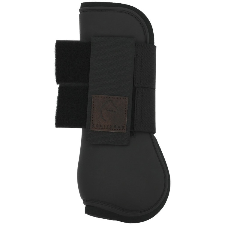 Equithème gaiters Equithème gaiters