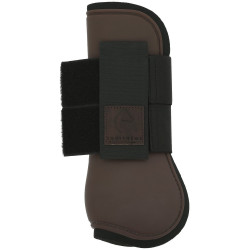 Equithème gaiters Equithème gaiters