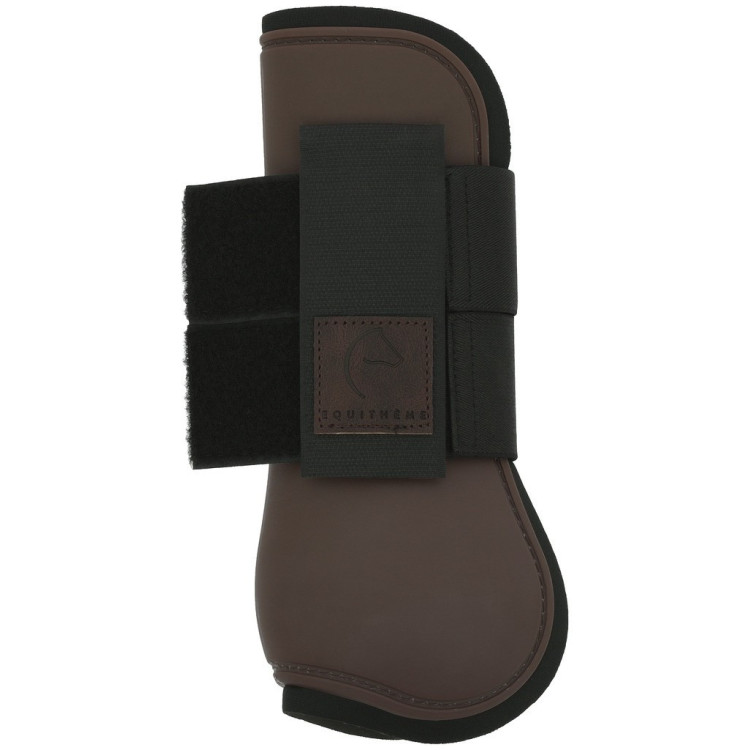 Equithème gaiters Equithème gaiters