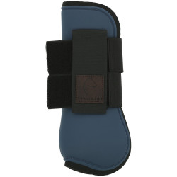 Equithème gaiters Equithème gaiters