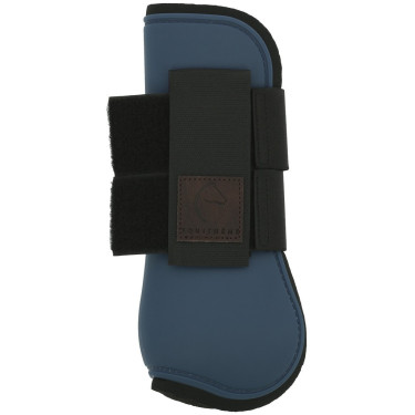Equithème gaiters Equithème gaiters