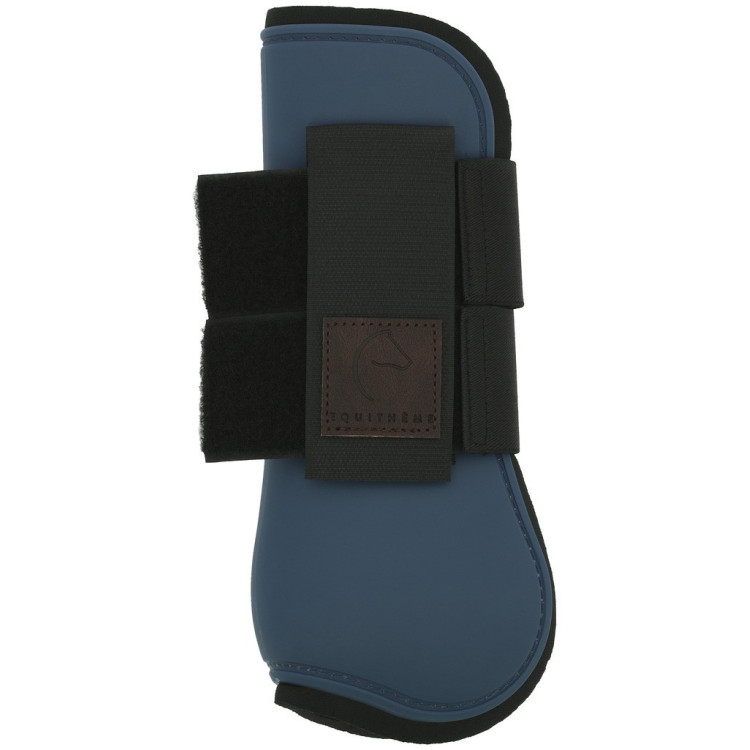 Equithème gaiters Equithème gaiters