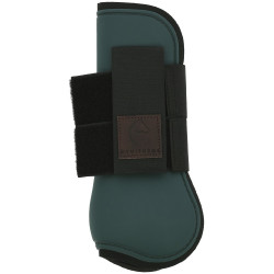 Equithème gaiters Equithème gaiters