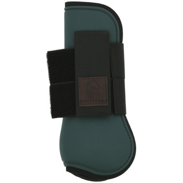 Equithème gaiters Equithème gaiters