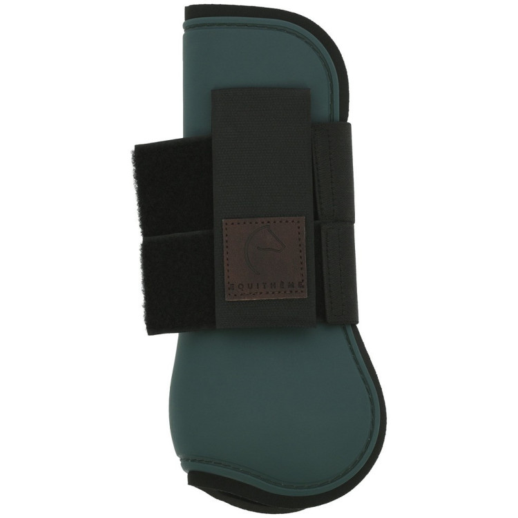 Equithème gaiters Equithème gaiters
