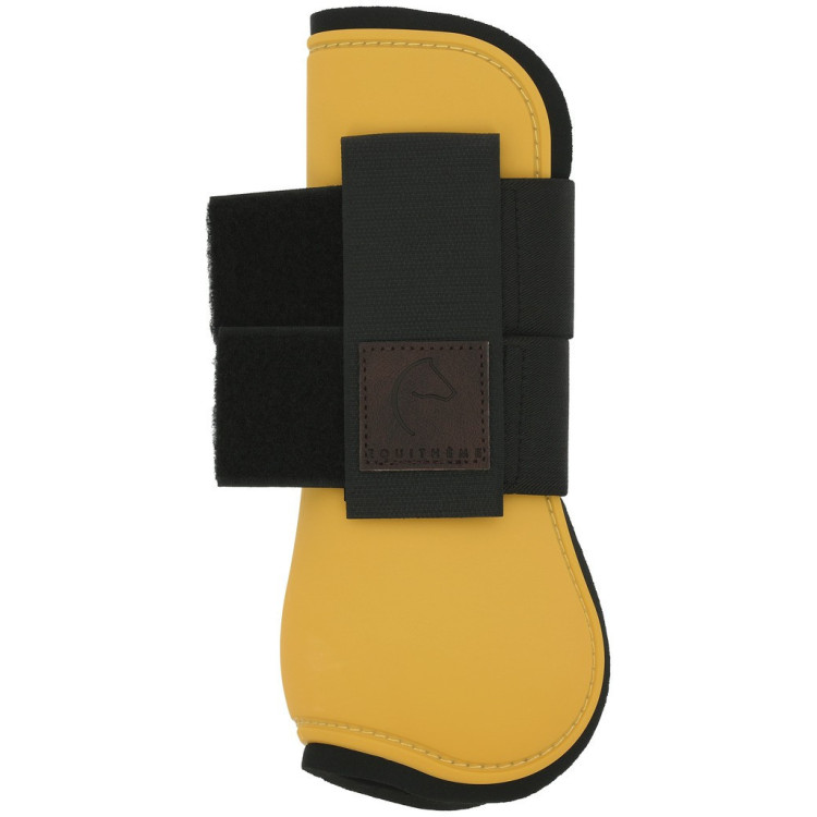 Equithème gaiters Equithème gaiters