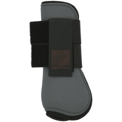 Equithème gaiters Equithème gaiters