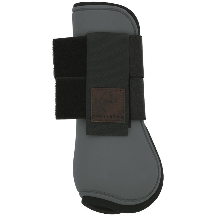 Equithème gaiters Equithème gaiters