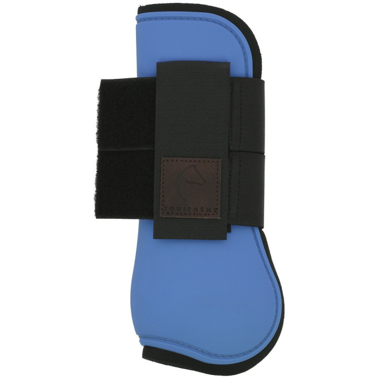 Equithème gaiters Equithème gaiters