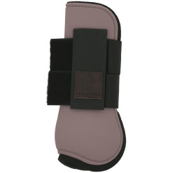Equithème gaiters Equithème gaiters