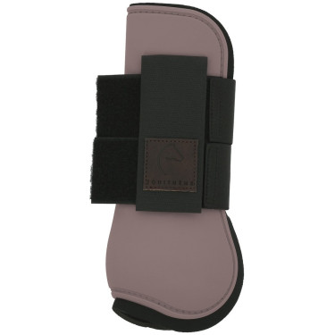 Equithème gaiters Equithème gaiters
