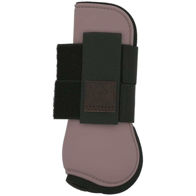Equithème gaiters Equithème gaiters