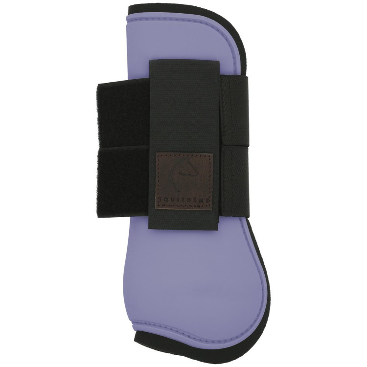 Equithème gaiters Equithème gaiters