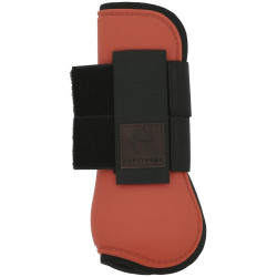 Equithème gaiters Equithème gaiters