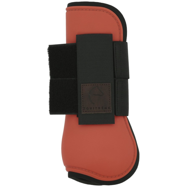 Equithème gaiters Equithème gaiters