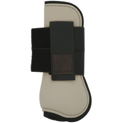 Equithème gaiters Equithème gaiters