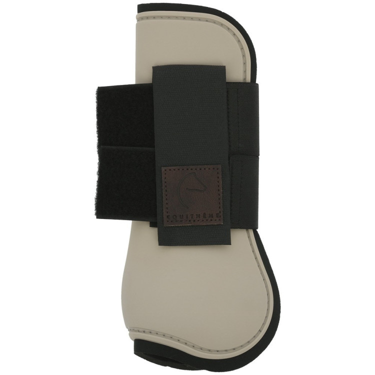Equithème gaiters Equithème gaiters