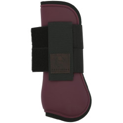 Equithème gaiters Equithème gaiters