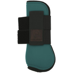 Equithème gaiters Equithème gaiters