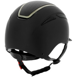 Equithème Agris Helm Equithème Agris Helm