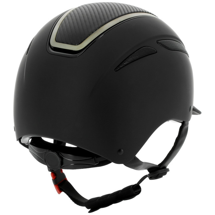 Equithème Agris Helm Equithème Agris Helm
