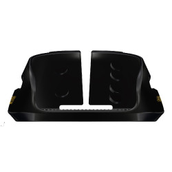 Scoot Skins Glue-on hoefschoenen