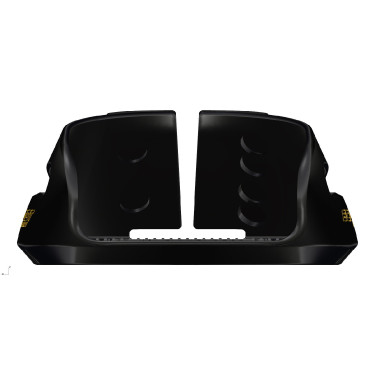 Scoot Skins Glue-on hoefschoenen