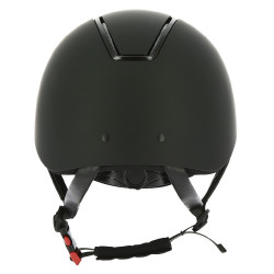 Equithème Glint Mat Helm Equithème Glint Mat Helm