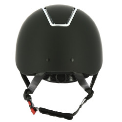 Equithème Glint Mat Helm Equithème Glint Mat Helm