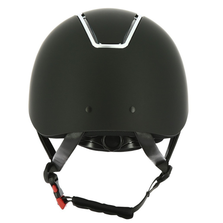 Equithème Glint Mat Helm Equithème Glint Mat Helm