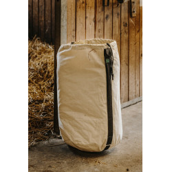 Hooinet Hippotonic Voor transport