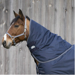 Nekstuk Equithème TYREX 600 D 200G Nekstuk Equithème TYREX 600 D 200G