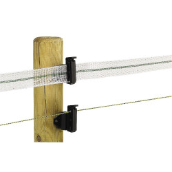Isolator RB + Beaumont per 25 Isolator RB + Beaumont per 25