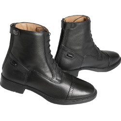 Equithème Comfort Extreme veterlaarzen Equithème Comfort Extreme veterlaarzen